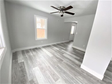 45 Groton St, Pepperell, MA 01463 - photo 4