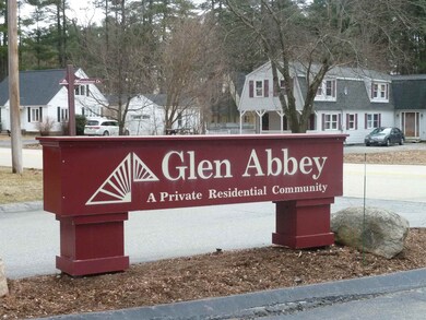 5 Westminster Dr unit U161, Nashua, NH 03064 - photo 4