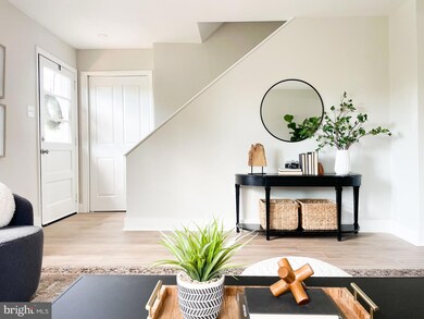 10 Hoover Ln, Leola, PA 17540 - photo 6