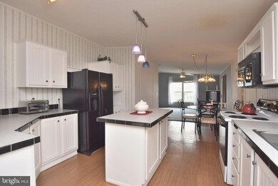 258 Blackwell Rd, Colonial Beach, VA 22443 - photo 6