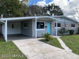 4415 Harlow Blvd, Jacksonville, FL 32210 - photo 3