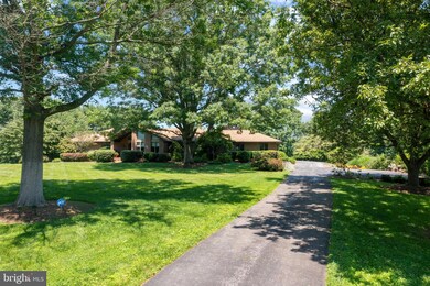 13813 Cripplegate Rd, Phoenix, MD 21131 - photo 2