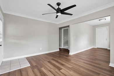 6-web-or-mls-G02A2862