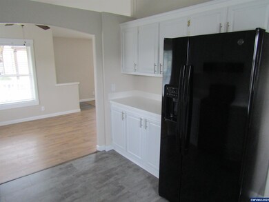 5064 Briarwood (#18) Cl unit 18, Keizer, OR 97303 - photo 7