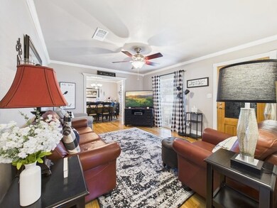 516 E 6th St, Irving, TX 75060 - photo 7