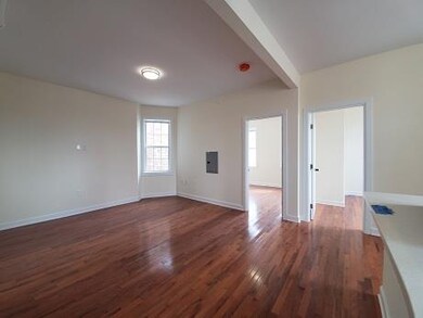 6100 Jefferson St unit 2C, West New York, NJ 07093 - photo 7