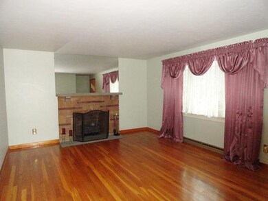 Living Room.