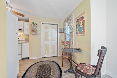 25 Village Green Dr unit A, Sagamore Beach, MA 02562 - photo 7