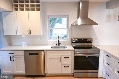 610 Drum Ave, Capitol Heights, MD 20743 - photo 7