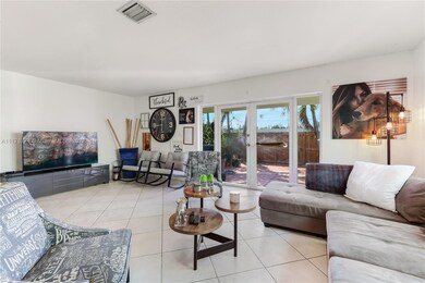 4848 NW 116th Ct, Doral, FL 33178 - photo 4