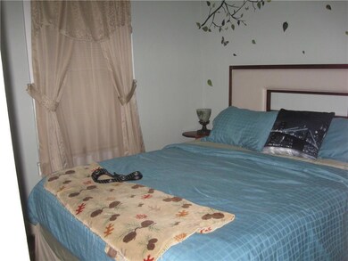 20 Boyd St unit 1-2, Sanford, ME 04073 - photo 7