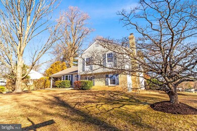 4343 Still Meadow Rd, Fairfax, VA 22032 - photo 4