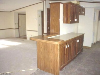 5263 Pisgah Rd, Asheboro, NC 27205 - photo 3