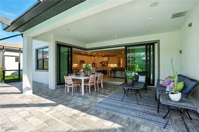 12905 Hadley Ct, Fort Myers, FL 33913 - photo 2