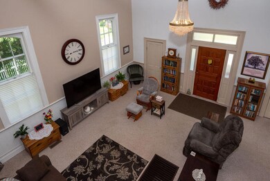 BPP_2052