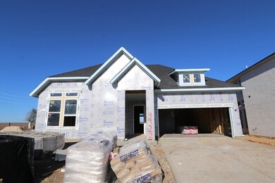 4922 Benton Woods Trail, Rosenberg, TX 77471 - photo 4