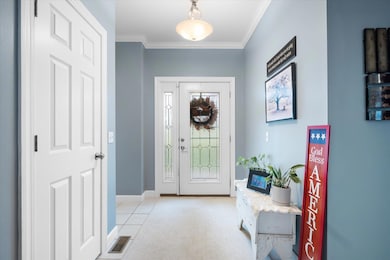 04-camera 9551 Interstate 70 Drive NE-4