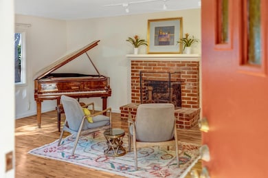 642 Cypress St, Monterey, CA 93940 - photo 4