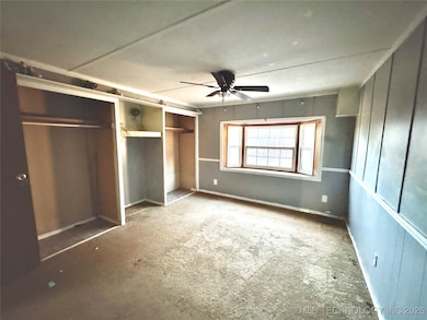 19616 Helt Rd, Claremore, OK 74017 - photo 5