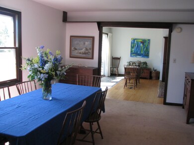 16 Plover Ln, Edgartown, MA 02539 - photo 6