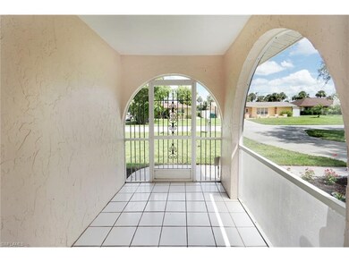 4300 29th Place SW, Naples, FL 34116 - photo 4