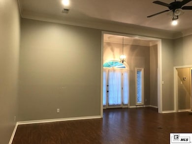 110 W Standard Reed Rd, West Monroe, LA 71291 - photo 2