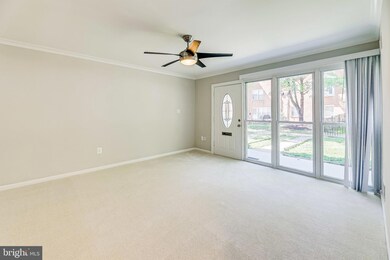 1629 Addison Rd S, District Heights, MD 20747 - photo 4