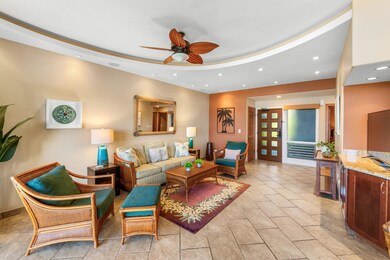 100 Ridge Rd unit 1614, Lahaina, HI 96761 - photo 7