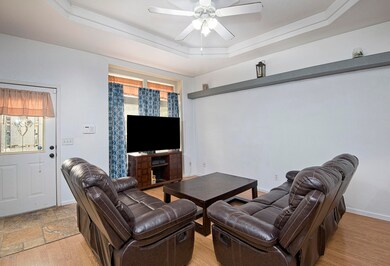153-HaymakerLoop-MLS_04