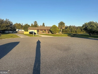 703 Fore Ln, Kissimmee, FL 34759 - photo 4