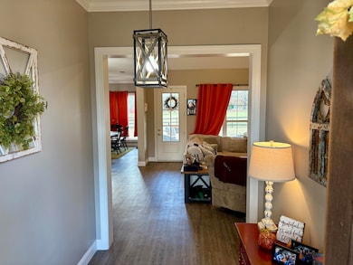 11 Twelve Oaks, Sherman, MS 38828 - photo 6