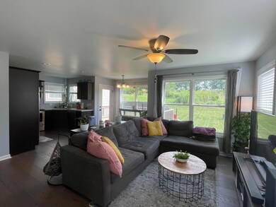 127 Bobby Jones Blvd, Frankfort, KY 40601 - photo 5