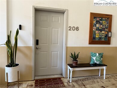 Welcome to your new home