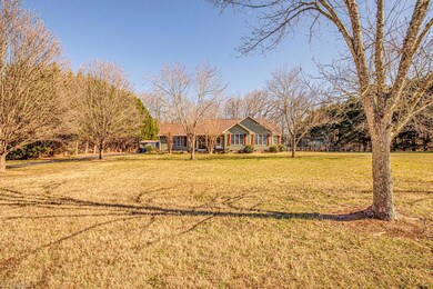 7159 Senepole Rd, Randleman, NC 27317 - photo 2