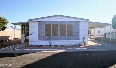 DSC05658
