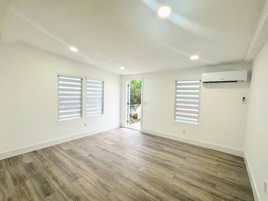 5403 NW 199th Terrace unit 123, Opa-Locka, FL 33055 - photo 7