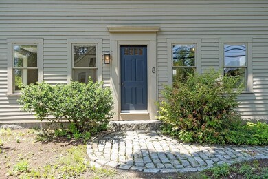8 Piper Rd, Acton, MA 01720 - photo 3