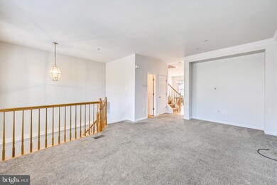 8106 Shannons Alley, Laurel, MD 20724 - photo 6