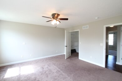 407 Raef, Downs, IL 61736 - photo 2