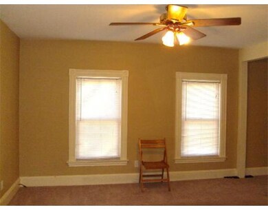 34 Norton St, Hyde Park, MA 02136 - photo 4