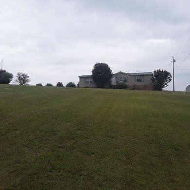 889 Howell River Rd, Rutledge, TN 37861 - photo 2