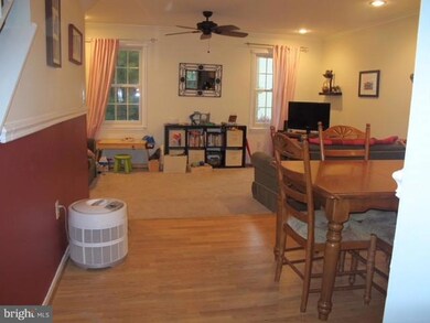 2442 Ridgehampton Ct, Reston, VA 20191 - photo 7