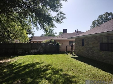 16849 Monitor Ave, Baton Rouge, LA 70817 - photo 3