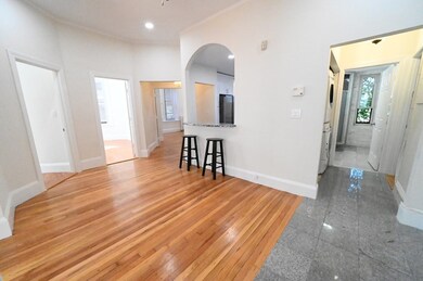 52 Cummings Rd unit 1, Brighton, MA 02135 - photo 3