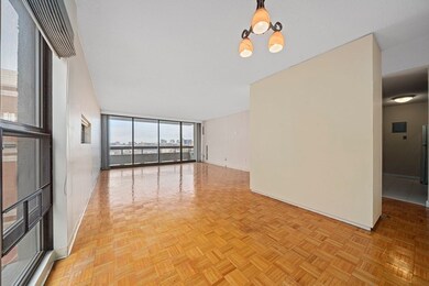 Kenmore Tower unit 1009, Boston, MA 02215 - photo 2