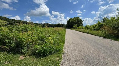 1089 S River Rd, Covington, IN 47932 - photo 3