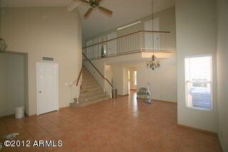 2302 E Lakecrest Dr, Gilbert, AZ 85234 - photo 3