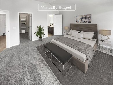 908 Barn Owl St, Norman, OK 73072 - photo 4