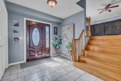 2316 Old Grove Rd, Linden, NJ 07036 - photo 6