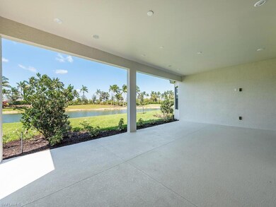 15519 Rio Ponace Ct, Naples, FL 34114 - photo 5